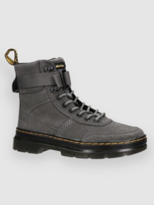 Dr. Martens Combs Tech Scarponi Invernali ID 715800 Blue Tomato